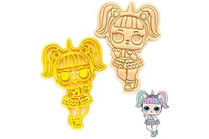 Gingerbread Cake Pan: Capture the Holiday Spirit