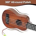 Raimy-17in-Kids-Ukulele-Guitar-4-Strings-Mini-Guitar-Children-Musical-Instruments-Educational-Toys-with-Picks-for-Toddler-Kids-Boys-Girls-Beginner-Mahogany