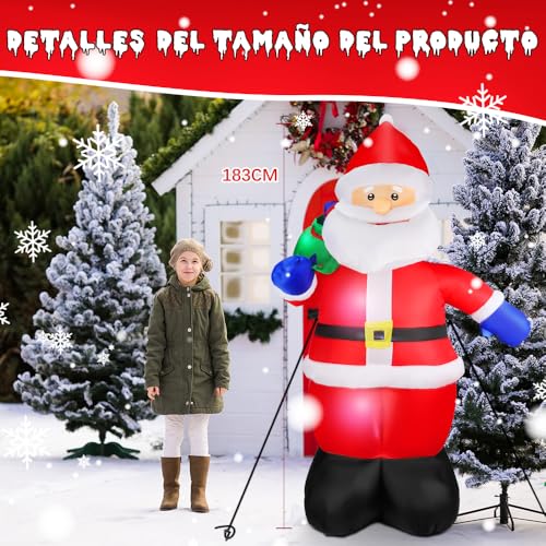 Moda y Accesorios, Home Improvement Imagen adicional