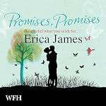 Cover of Promises, Promises
