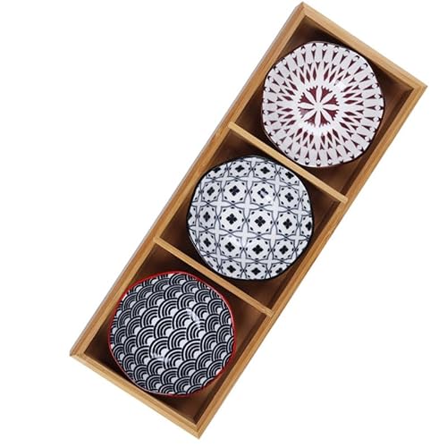 M MZbg 퐻 aM3/4/6/9Zbg VRؒ|~t ACXN[M/؎M/َqM pre LfUC ȒP ƒpƖpX^C (׌M*3(B))