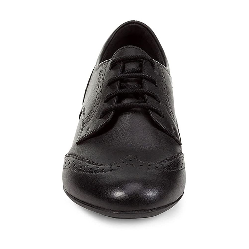 Geox Jr Plie' B ScarpeBambine e Ragazze