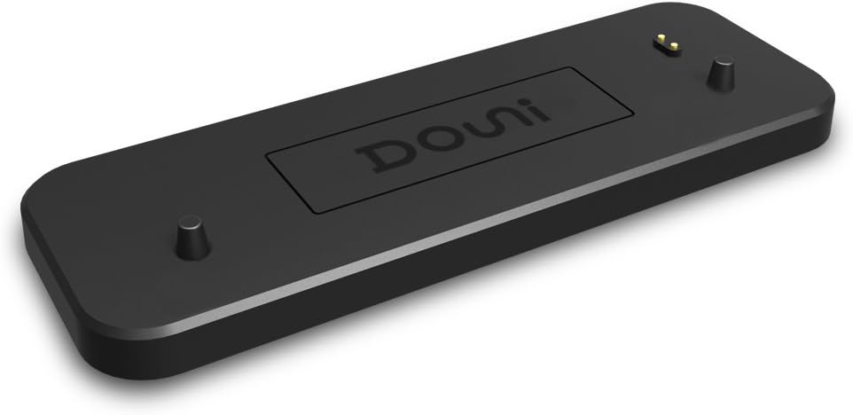A5 Charging Cradle