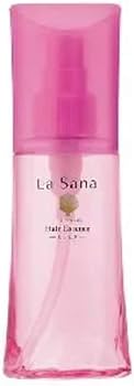Amazon | ラサーナ 海藻ヘアエッセンス L 120ml | ラサーナ