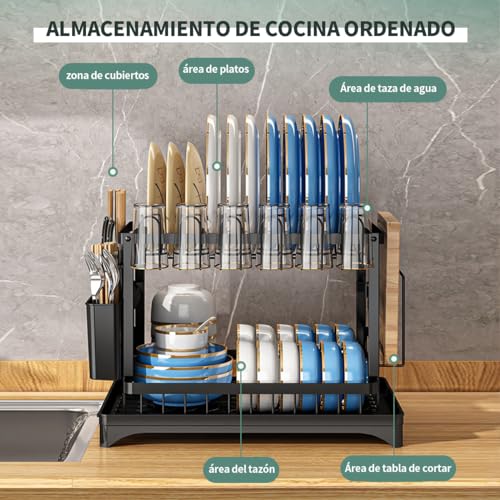 Utensilios De Cocina, Kitchen Imagen adicional