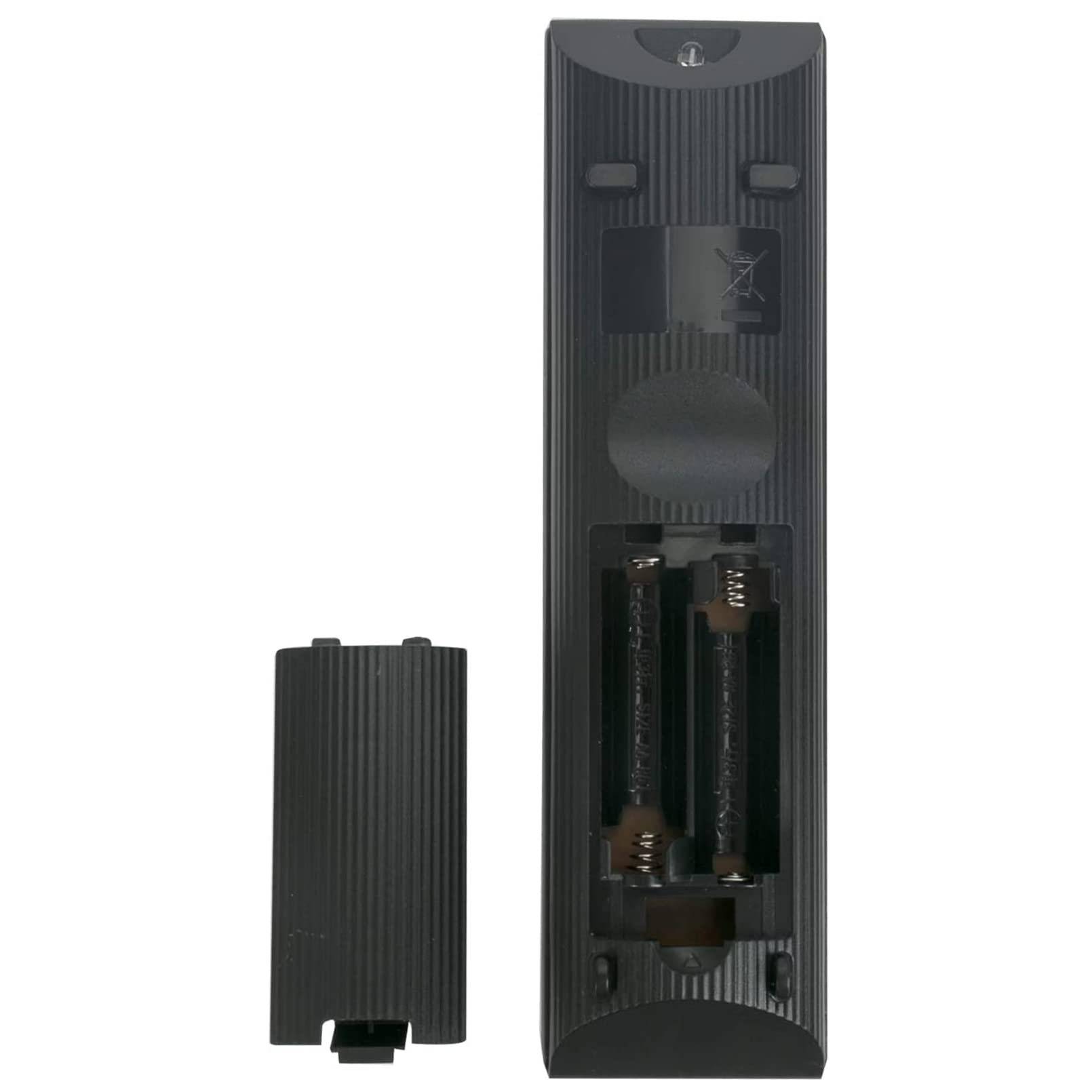 Amazon | Beyution RMT-B104C 交換用リモコン ソニーブルーレイ