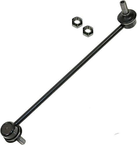 Miniatura 2 de Kit de 6 piezas interior exterior barra estabilizadora de extremo de barra estabilizadora LH RH Set para piloto