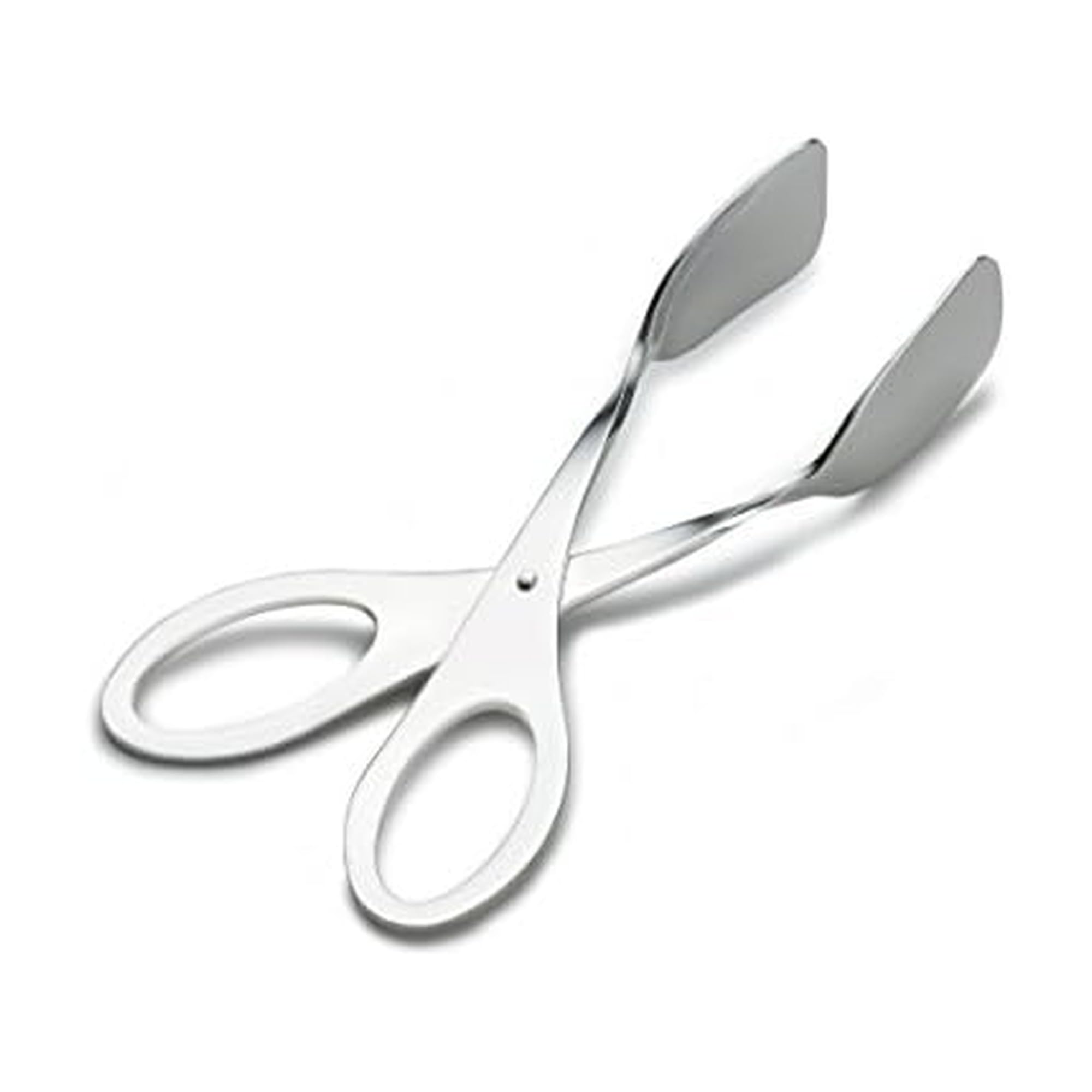 Mikasa Bravo Stainless Steel Soup Ladle -6