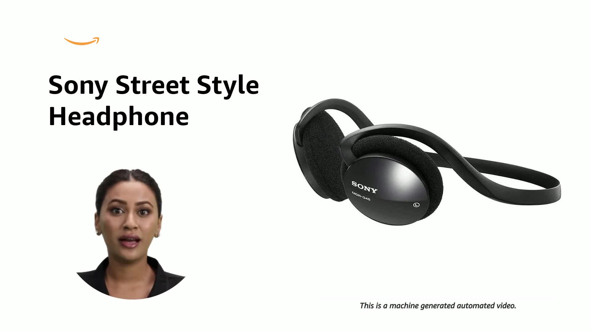 SONY - ひろさん専用 マニー Sony MDR-ZX310AP ZX Series Wired On-Ear Headphones