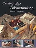 Cutting-edge Cabinetmaking