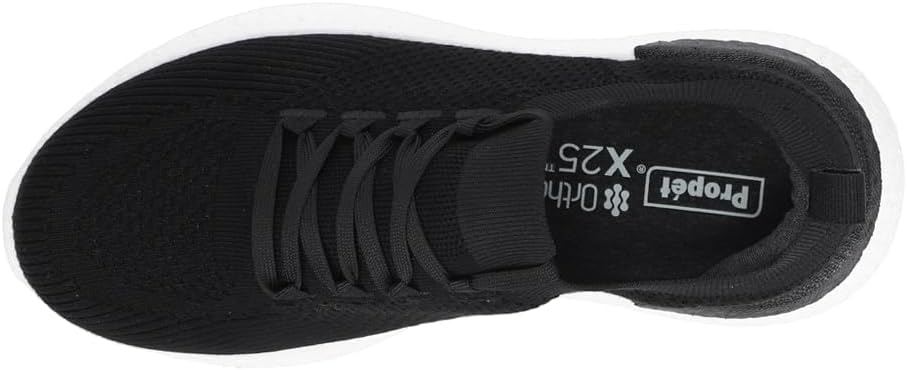 Propét Men's B10 Unite Sneakers - Image 4