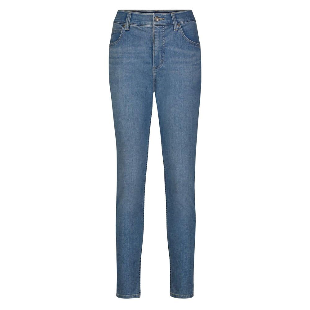 Lee Ulc Skinny - Dżins Kobiety