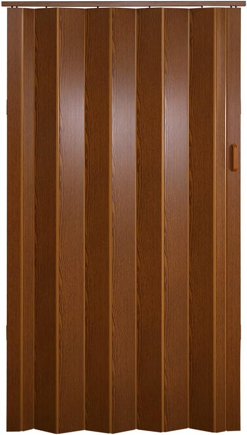 竹 パーテーション」の人気商品一覧 | 安い商品を通販サイトから探す