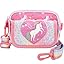 Pink-unicorn