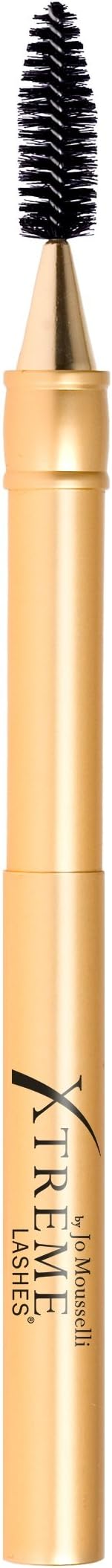 Xtreme Lashes Deluxe Retractable Lash Styling Wand