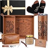 Sieral 10 Pcs...image