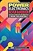 Power Electronics Design Handbook: Low-Power Components and Applications (EDN Series for Design Engineers)