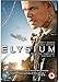 Produktbild Elysium [UK Import]