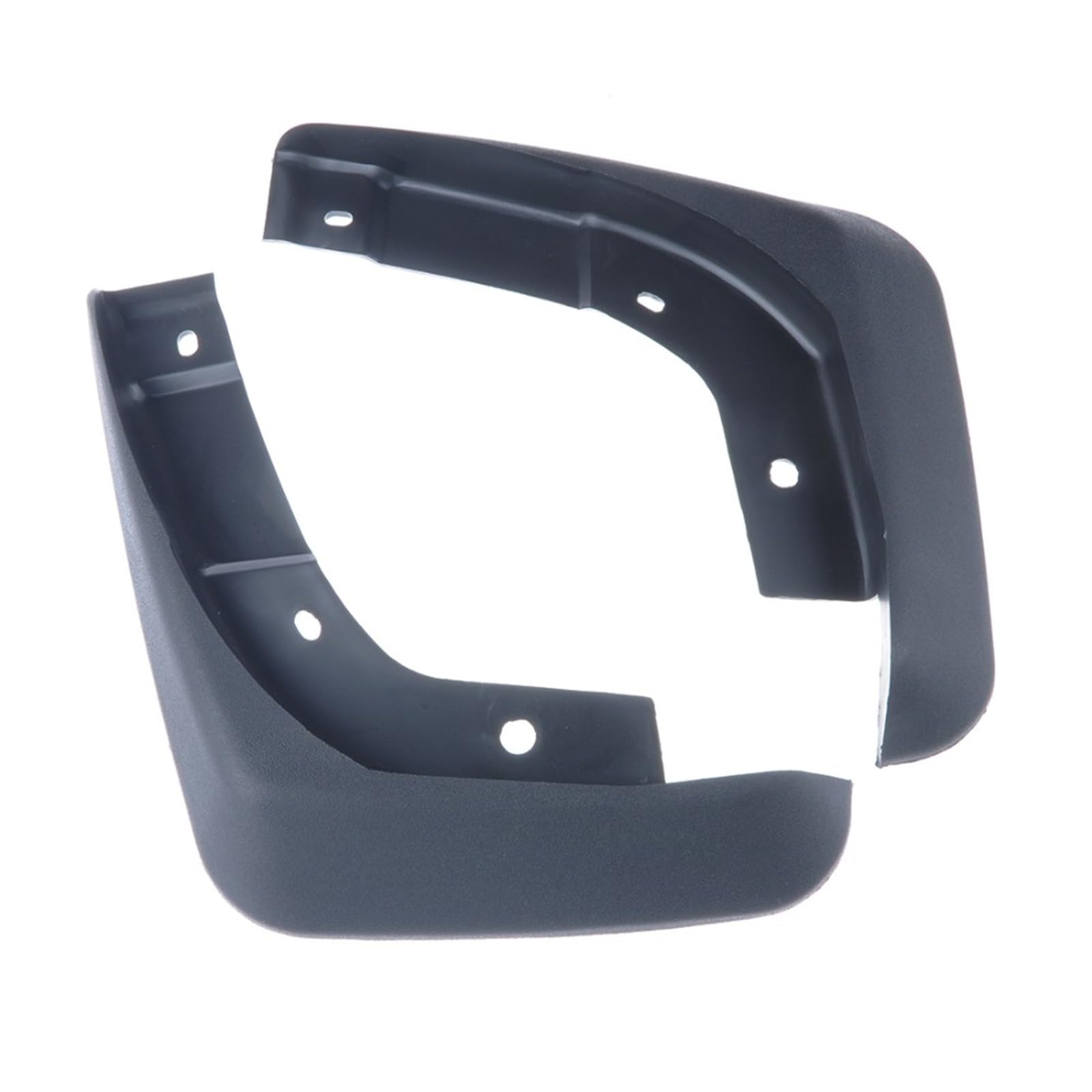 Auto Paraspruzzi Parafango Parafango Flap Paraspruzzi Flaps Parafanghi Accessori, for VOLVO, V60 2010-2018 2011 2012 2013 2014 2015