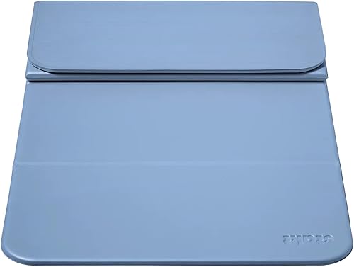 Miniatura 9 de Stakt La esterilla plegable original de yoga, tapete premium de fitness y multiusos con superficie antideslizante, portátil y ligera para uso en