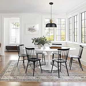 Farmhousependantlightsadjustablehanginglightfixtureswithhammeredmetalshade124inchpendantlightingforkitchenislandblack Urban Country Home Decor Farmhouse pendant lights adjustable hanging light fixtures with hammered metal shade 124 inch pendant lighting for kitchen island black urban country home decor