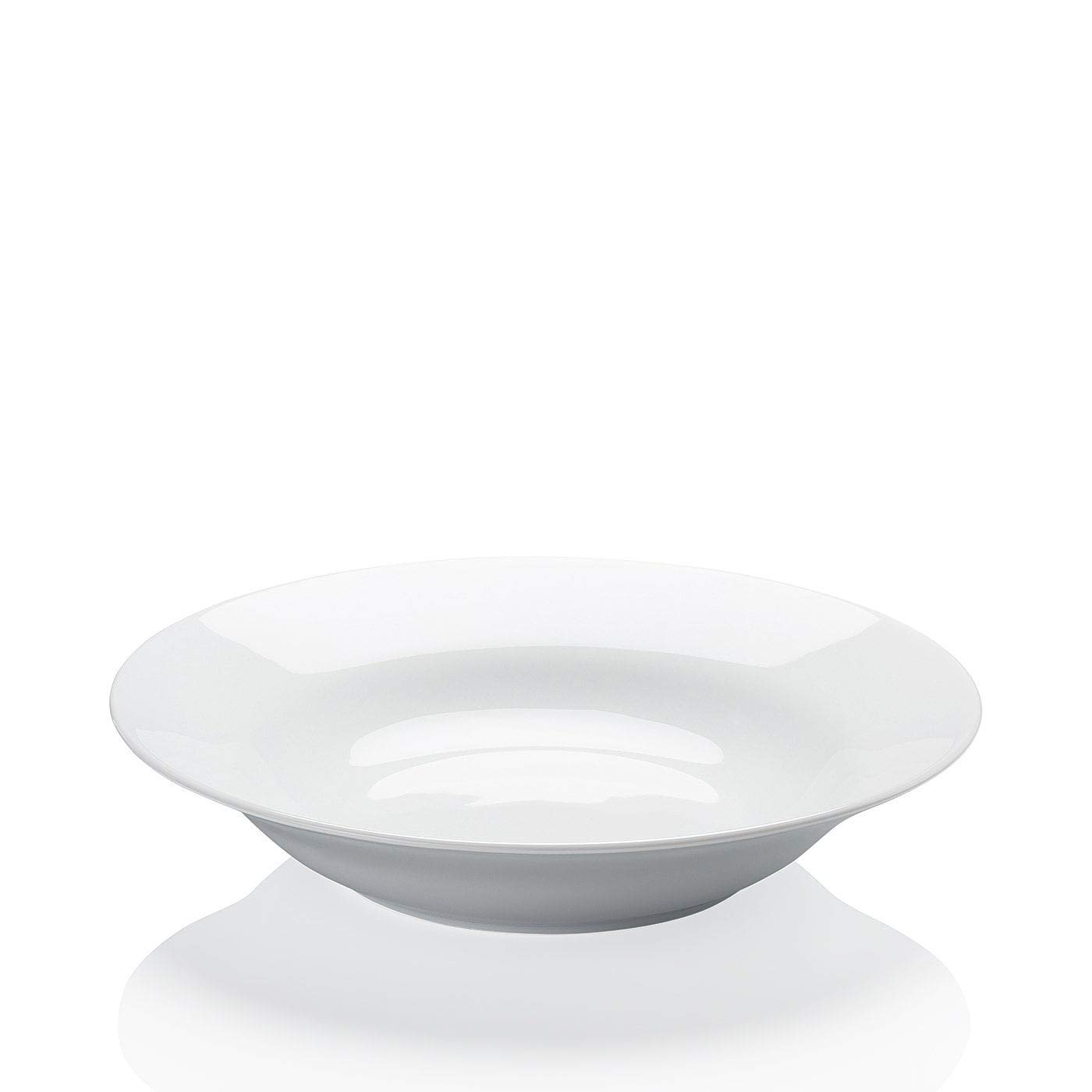 Arzberg Cucina White 30cm Pasta Bowl