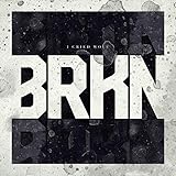 Crooked Noise Records