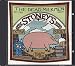 Stoney's Extra Stout