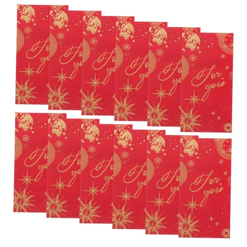 MINAOLULUS 20t VN ԕ `͗l Nʑ j[p |[` t̍ՓTƂĂKp