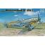 Bf109E|7