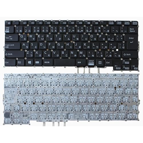 U939 U9310X U9311 9U13A2 U937 U938 UH95 UH-X U939X L[{[h̓{ꃌCAEg(Black JP)