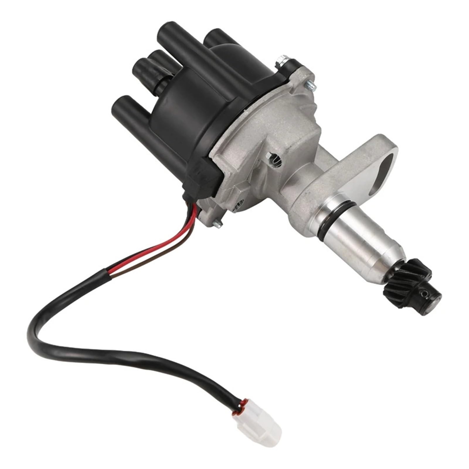 Amazon.com: NKNKN 33100-80C10 229100-7180 Ignition Distributor for