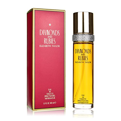 Elizabeth Taylor Perfumes marca Elizabeth Taylor (3)