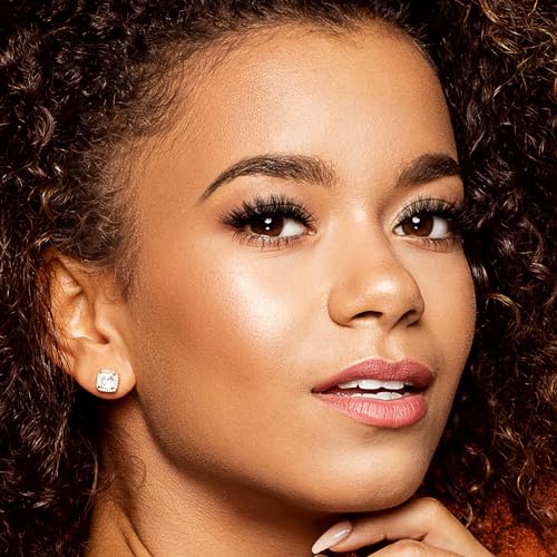 KISS Lash Couture Faux Mink Multi 03