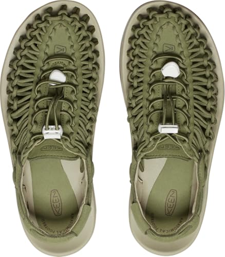 Image of KEEN womens Uneek
