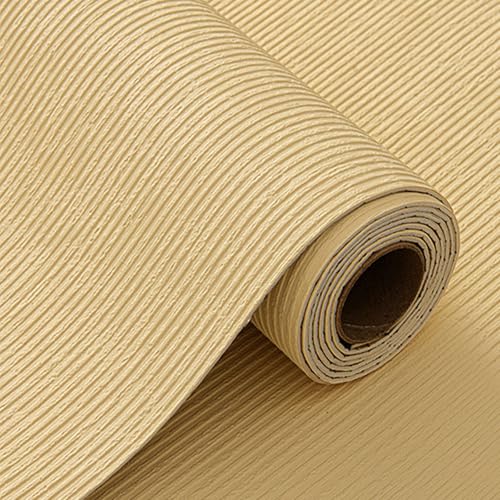 \Ă͂eNX`[hǎ G{XH̎Ȑڒǎ hȐڒǃ^C h h [NgbvALb`̒IAHIp