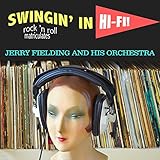 henry fielding joseph andrews text  Heavy Henry\'s First Flirtation