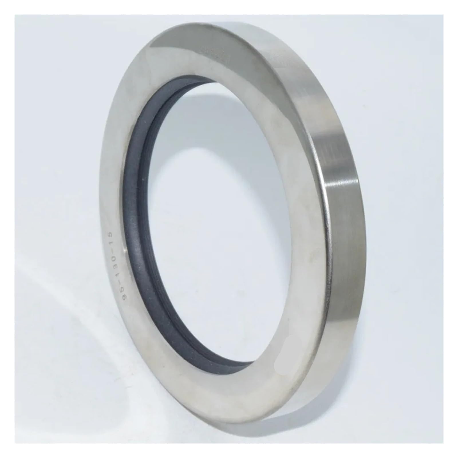 UWUKCJOKQ Rotary Screw Air Compressor Stainless Steel Oil Seals 95 * 130 15/95x130x15