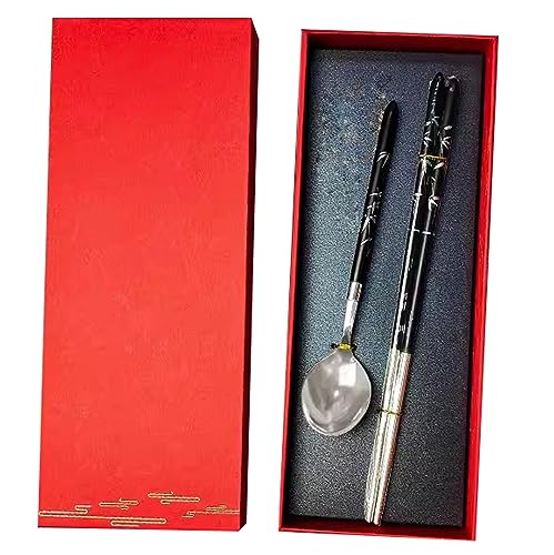   Zbg Lv    ƒp┢AJԂg锢(Color:F,Size:24cm)