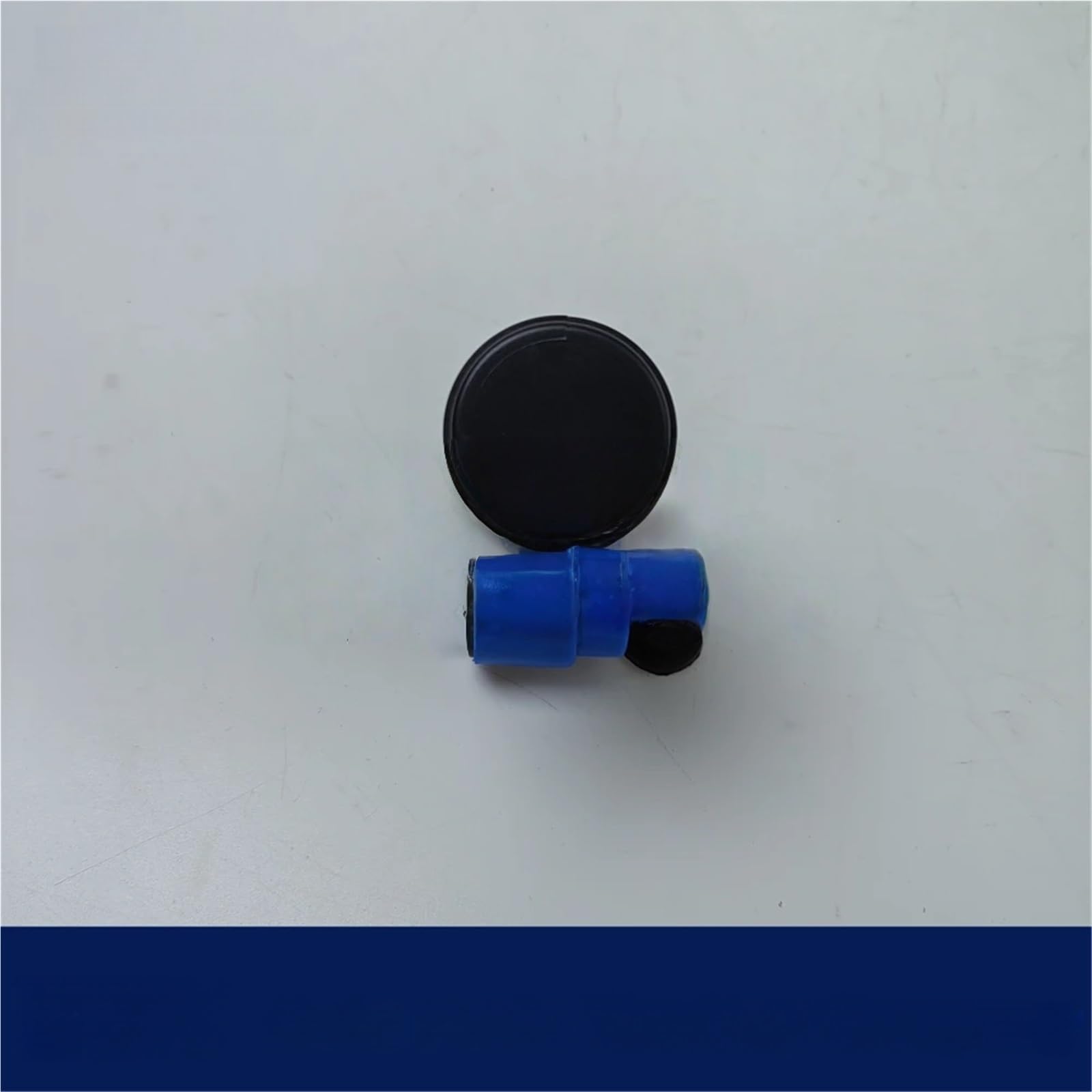 zawór spryskiwacza Pasuje do VW, pasuje do Passata kombi, pasuje do Golfa Mk4, Foxa, Polo, pasuje do Tiguana, pompa spryskiwacza szyby przedniej 377955651A Pompka spryskiwacza