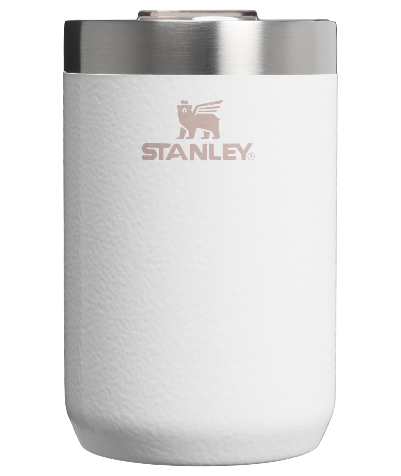 STANLEY Everyday Camp Cup 12oz