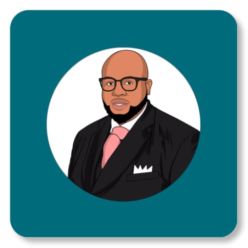 Doke Ministries, Inc.