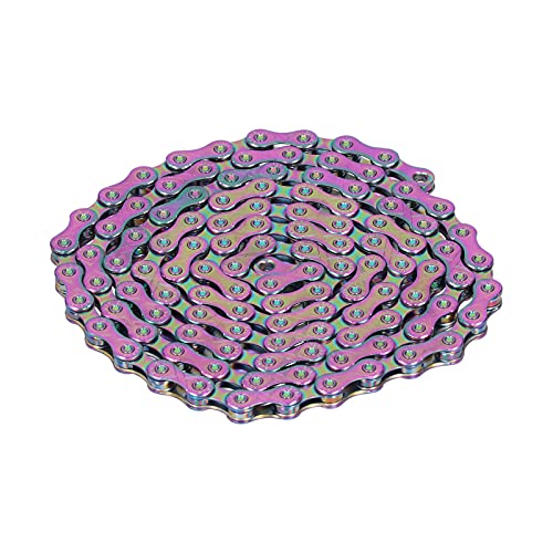 [j^E10Xs[h}WbNobNtJtȃoCN`F[AHp̃C{[`F[A}EeoCN