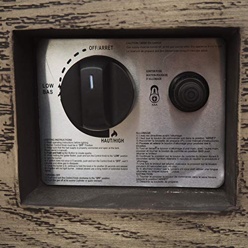 Christopher-Knight-Home-314046-Senoia-Outdoor-FIRE-Pit-Wood-Pattern-Brown