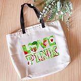 Christmas Transfer Paper,Lucky Goddness 12"x12"Heat Tranfer Paper for T-Shirts Blank Mugs,8Pcs,Green Red