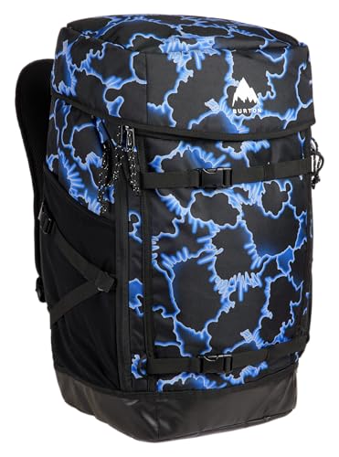 Burton(o[g) MOu[c 48L pbN O[