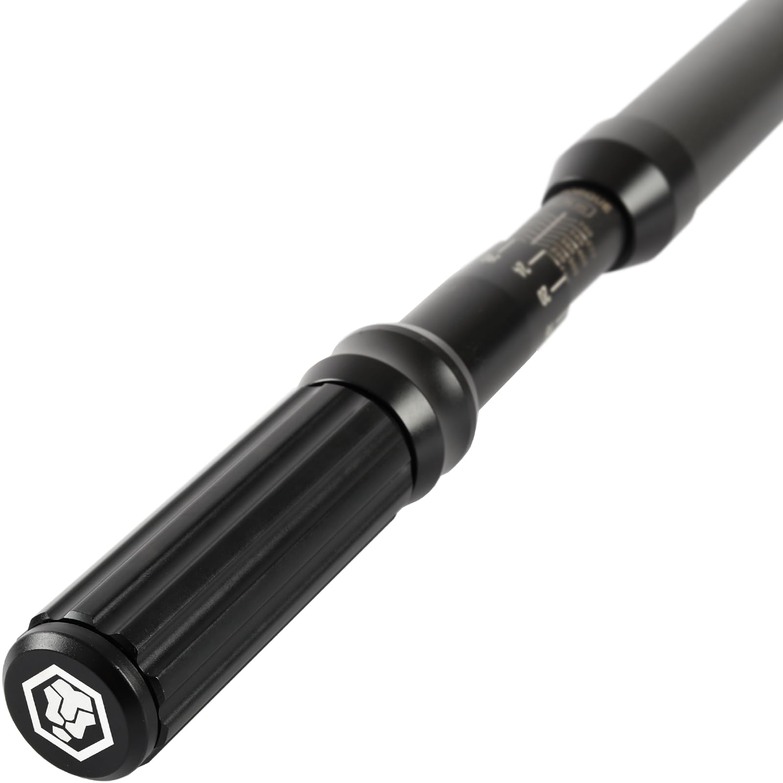 TECPO Llave dinamométrica de 3/4 pulgadas, profesional, 140-700 Nm, carraca conmutable de palanca, bloqueo deslizante para fijación, calibrado con ± 4% de precisión, llave de kilo, llave de coche