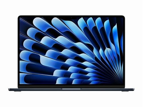 MBA 15,3" M2/16/256GB 10C GPU MN BTO