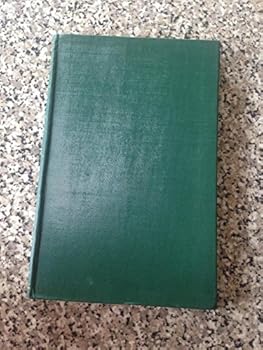 Hardcover Time bases (scanning generators): Their design and development, with notes on the cathode ray tube Book