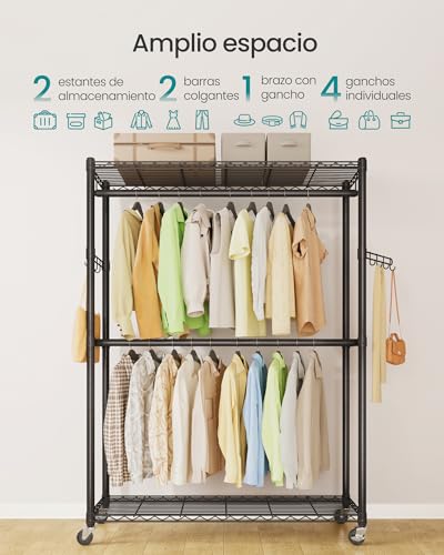 Reviews de Tubular para Ropa , tabla con los diez mejores. 30 Imagen adicional